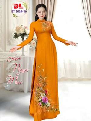 1655095220 vai ao dai cao cap (13)